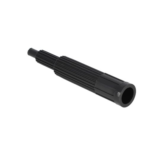 Clutch Alignment Tool - 1 x 15 and 1-1/2 x 23 Spline fits John Deere 1520 2155 2630 1020 1530 2240 2640 820 1630 2030 2255 830 1
