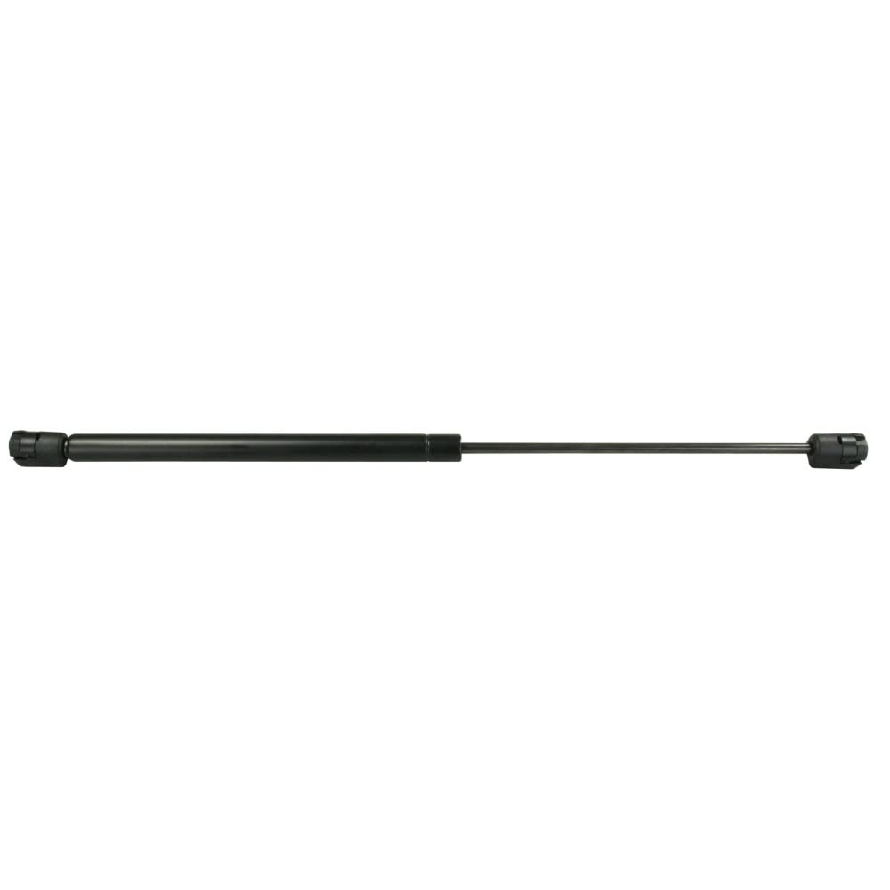 Jr Products Gsni-4900-40 Gas Spring