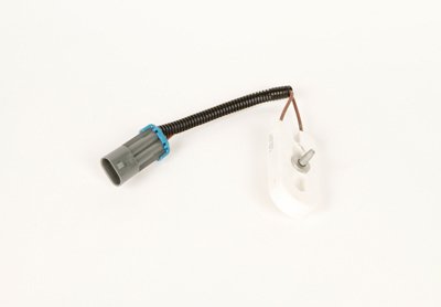 Acdelco 25820977 Engine Cooling Fan Resistor