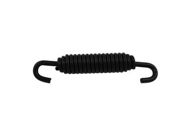 V-Twin 27-1683 - Replica Black Kickstand Spring