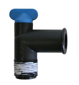 Hose Fitting & Drain Plug Kit | Glm Part Number: 13990; Sierra Part Number: 18-4224; Mercury Part Number: 22-862210A01