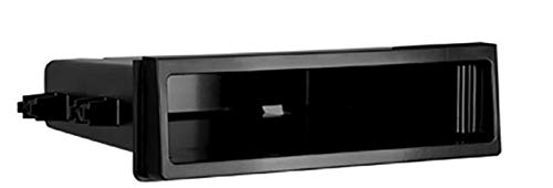 Metra 99-9109B Double Din Radio Install Kit