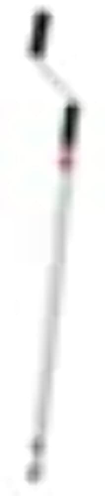 Carefree R001546-RP Telescoping Crank Handle