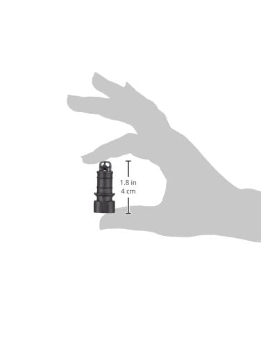 Acdelco Gm Original Equipment 213-243 Air Cleaner Temperature Sensor