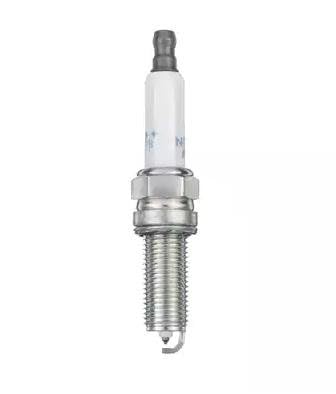 Ngk 94716 Plkr7B8E Laser Platinum Spark Plug, Pack Of 4