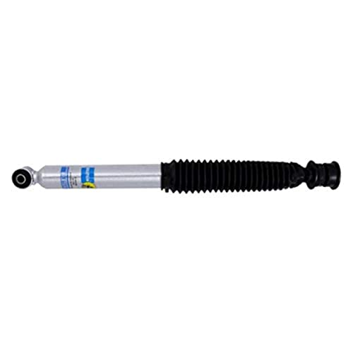 Bilstein B8 17-19 Ford F250/F350 Super Duty Front Shock (4Wd Only/Lifted Height 4-6In) (24-285308)