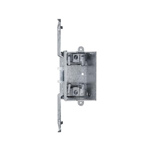Box Switch 3''X2'' Bx ''Fa (Pack Of 1)