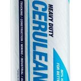 Valvoline Cerulean #2 Heavy Duty (Hd) Grease 14.1 Oz Cartridge