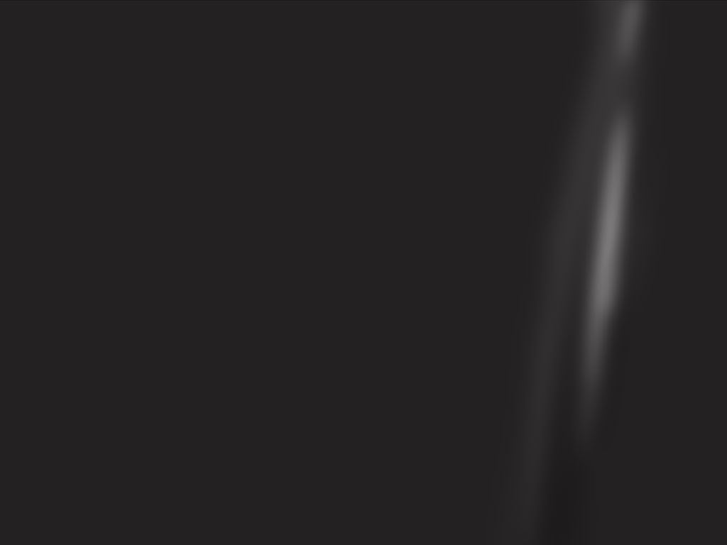Rvinyl 3M 2080 Series Satin Black Car Wrap Vinyl Film - 5ft x 5ft, Bubble Free with Controltac Adhesives
