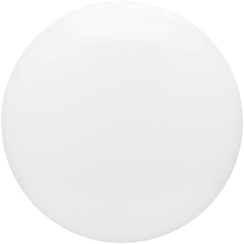 Optronics Ill45Cbp Led Interior Light, White