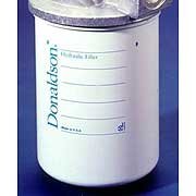 P550387 Donaldson Filter