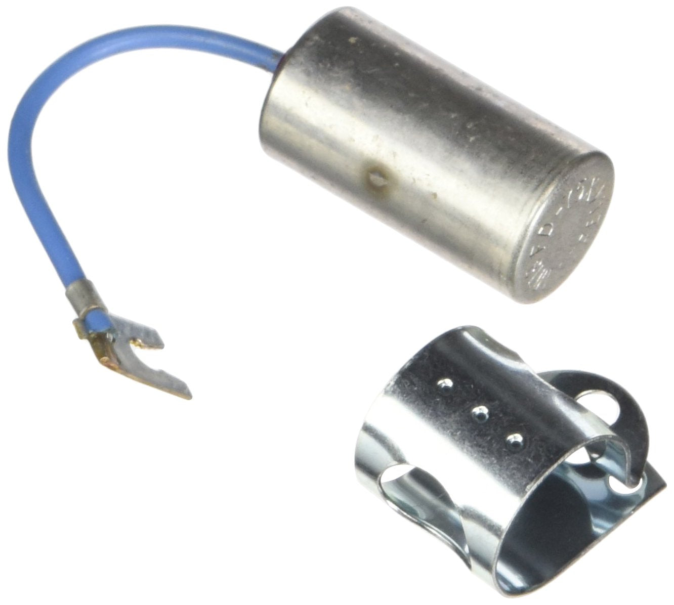 Standard Motor Productsstandard Motor Products Fd75 Ignition Condenser