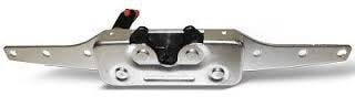 Automann Freightliner Cab Latch Assy Lh Hlk2029