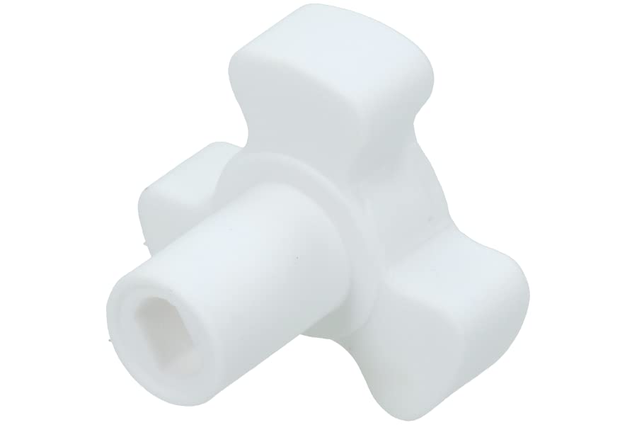 00628013 Genuine Oem Replacement Drive Coupling 628013 3278439