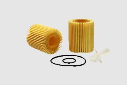 Wix Filters Pxl57173 Oil Filter