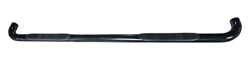 Value Brand Value Nerf Bar Fd014B Nerf Bar, 3'