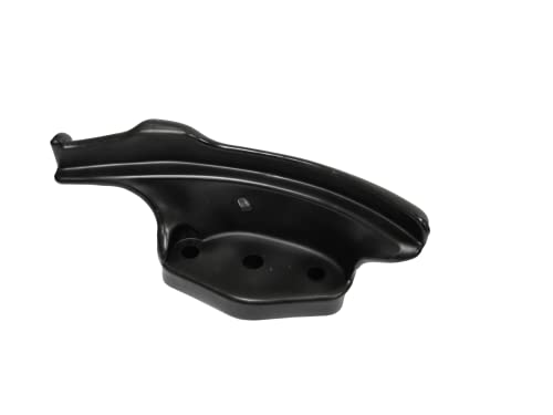 Corghi, Hunter, Cemb, Coats, Hoffman, Ranger Replacement Wing Plastic Nylon Mount/Demount Duck Head for CORGHI, Hunter TCX, CEMB