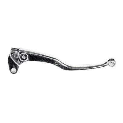 Motion Pro Brake Lever - Left Hand Polished