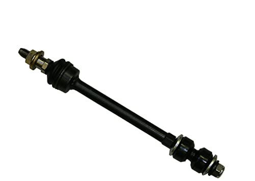 Skyjacker C766Sbls Front Sway Bar Link