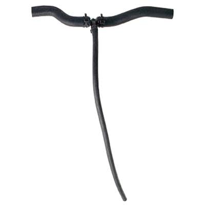 Dayco - 86838 - Dayco Hvac Heater Hose P/N:86838