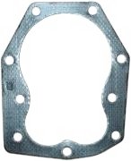 Tecumseh 36451 Gasket