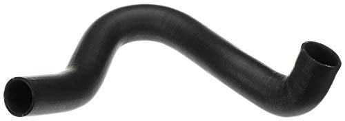 Gates 22433 Premium Molded Coolant Hose