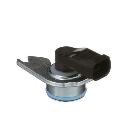 Standard Ignition Automatic Transmission Oil Pressure Sensor P/N:Ps751