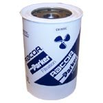 Racor UL Listed Marine Fuel Filter Element S3232TUL
