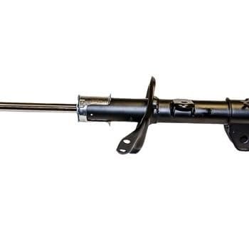 Gabriel G52252 Ultra Strut