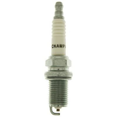 Auto Spark Plug, Rc14Yc