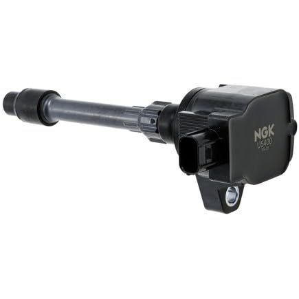 Ngk U5400 Ignition Coil