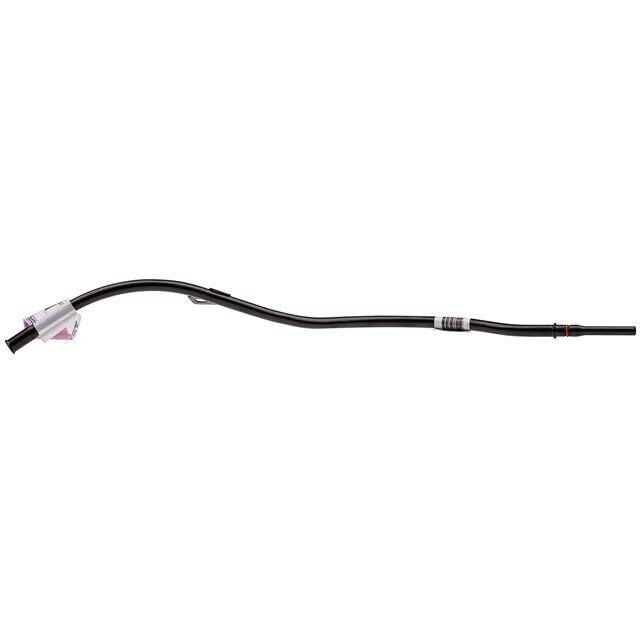 Ford F7Tz-6754-Ec - Tube - Oil Level Ind