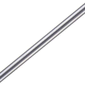 Vepagoo Front Hood Gas Strut Lift Support Shock Strut Fit For Dodge Ram 1500/2500/3500/4500/5500, Set Of 2 Silver