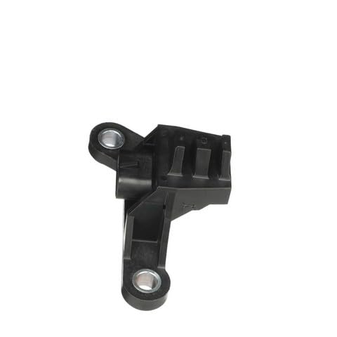 Standard Motor Products Pc30 Crankshaft Sensor