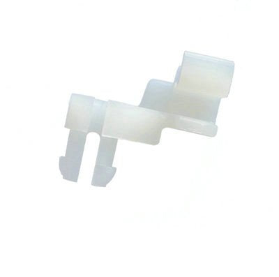 Autobahn88 Retainer Clip For Door Lock Rod (Right), Compatible With Toyota (Oem: 6929312030) (Pack Of 20)