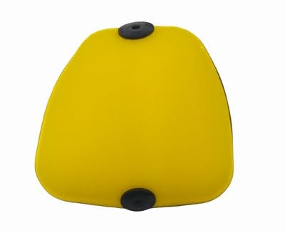 Yamaha YZ 450 F (2023-2024) all Models Stock Primary Air Filter Yamaha Part# BHR-14451-00-00