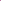 Hotcoat Powder Coat Candy Raspberry 8 Oz Durable Smooth Finish Impact Chemical Resistant