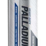 Valvoline Palladium #2 3% Moly, Heavy Duty (HD) Grease 14.1 OZ Cartridge
