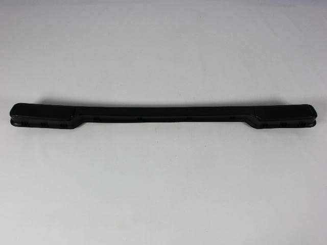 Mopar 68088194Aa Panel Front Bumper