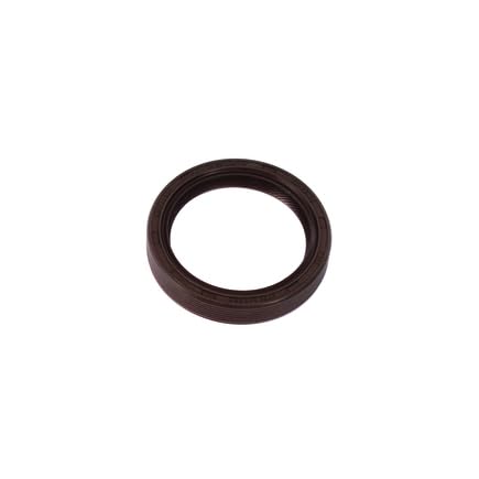 Timken SL260125 Manual Trans Extension Housing Seal