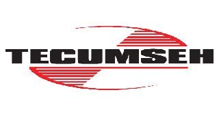 Genuine Oem Tecumseh Parts - Repair Kit 632760B