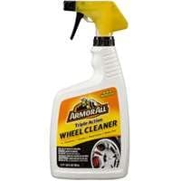 24-Oz. Trigger Wheel Cleaner