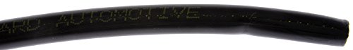 Dorman 800-074 10 Feet Of 5/16 In. Nylon Fuel Line Universal Fit, Blue