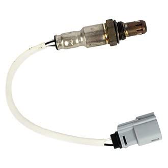 Motorcraft Oxygen Sensor (Downstream)(R/H) for 2019 Ford Transit Van - DY1333