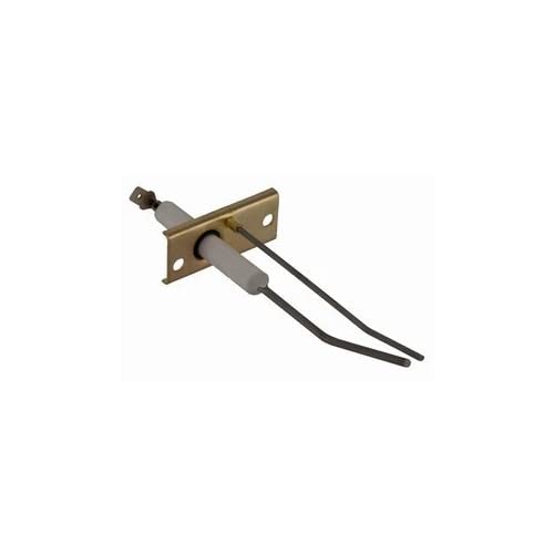 Atwood Water Heater Parts (Atwood)
