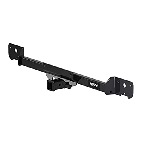 Husky Towing 69589C Ram Promaster Class Iii Rec