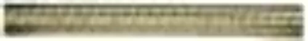 Red Horse 2000610 Hose