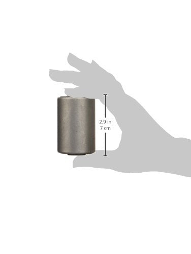Crown Automotive Leaf Spring Bushing Suspension WBCARB008VQ12IE