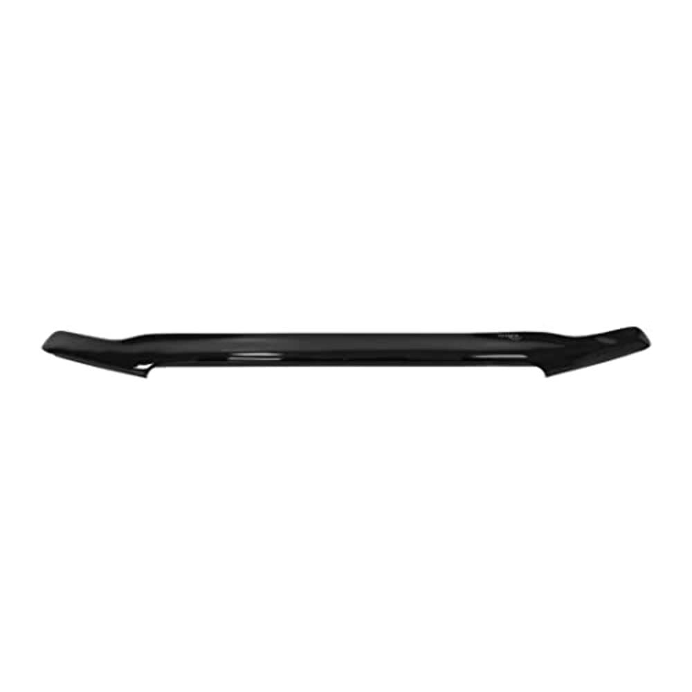 Trailfx Plst Tx Hood Protectors Sier/Yuk 99-07