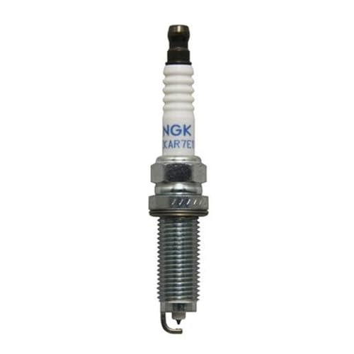 NGK 95112 ILZKAR8H8S Spark Plug (Pack of 1)
